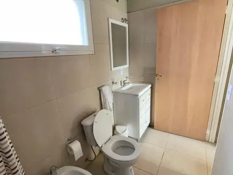 Casa en Alquiler 1 año