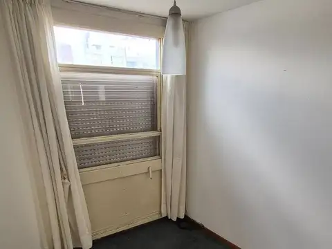 Departamento en Venta en Martin, USD 47.500