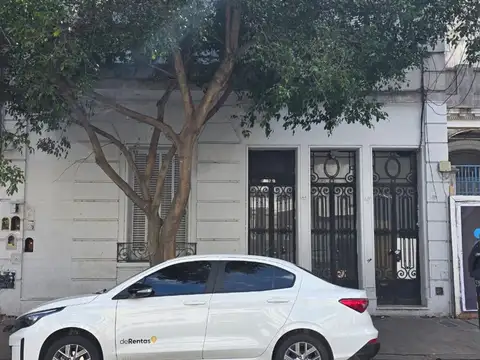 Terreno en Venta de 340,0 m2