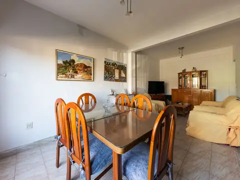 Casa en Venta en Grand Bourg, USD 79.000