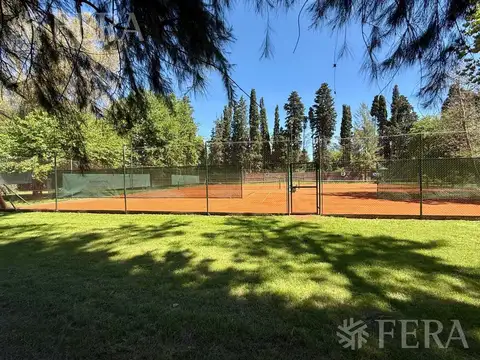 Terreno en Venta en Centro Agricola El Pato, USD 46.000