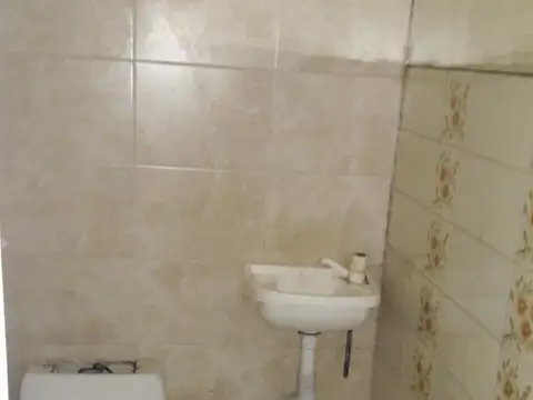 Remedios Escalada 100
