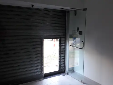 Remedios Escalada 100