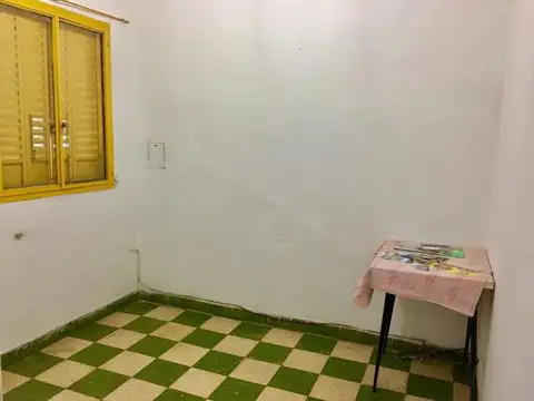 115 Entre 34 Y 35