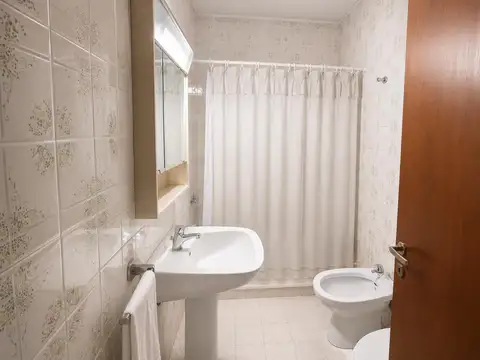 Casa en Venta al Sur