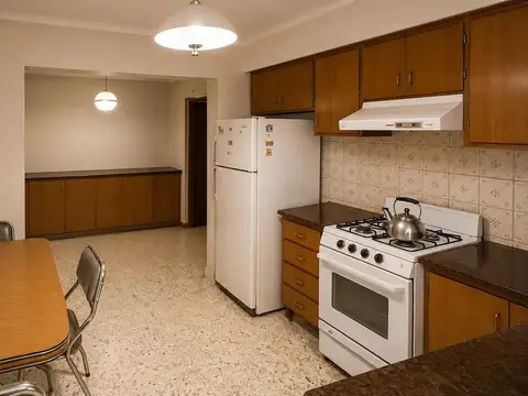 Casa en Venta en Pilar Centro, USD 285.000