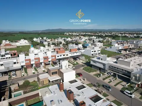 Terreno en Venta en Docta, USD 58.000