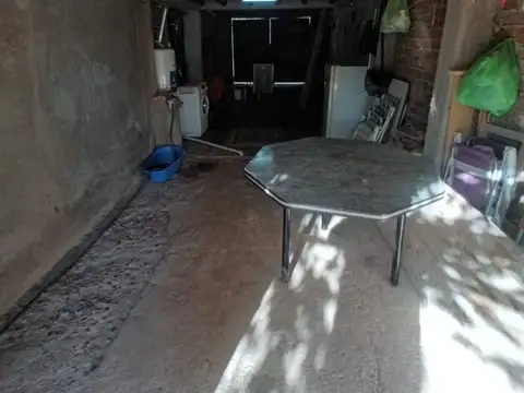 VENTA CASA APTA CREDITO VILLA NUEVA GUAYMALLEN