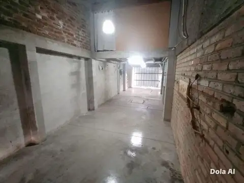 Casa en Venta 29 años