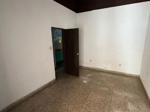 Casa en Alquiler de 1 dormitorio