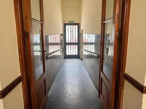 ALMAGRO PROPIEDAD A REFACCIONAR MULTIPLES USOS