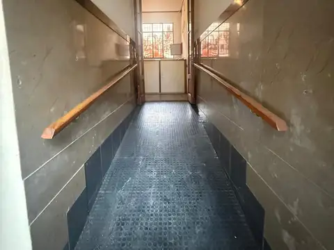 Casa en Venta 19 años