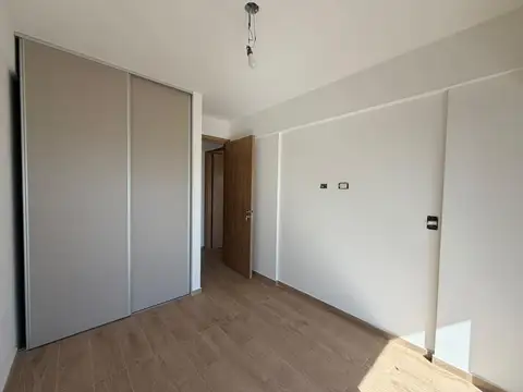 Departamento en Venta en Cid Campeador, USD 270.000