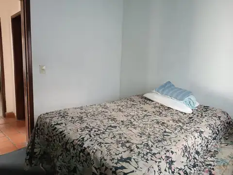 VENTA EN BLOCK  PHS 2 Y 3 AMBIENTES CON TERRENO  CARAPACHAY