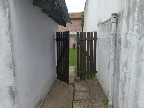 Depto Tipo Casa en Venta de 3 dormitorios