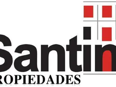 Depto Tipo Casa en Venta en Villa Sarmiento, USD 71.000