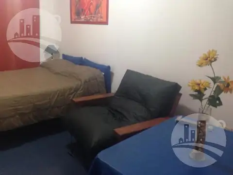 Hotel en Venta 4 años