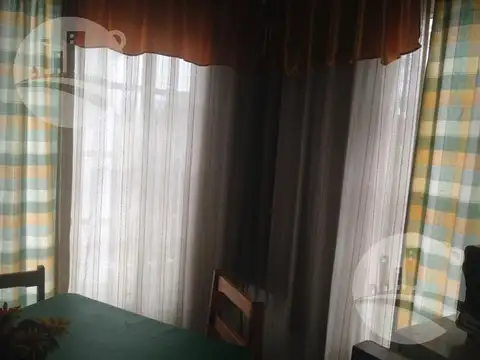 Hotel en Venta 4 años