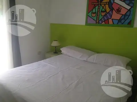 Hotel en Venta en Federacion, USD 250.000