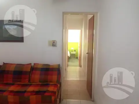 Hotel en Venta en Federacion, USD 250.000