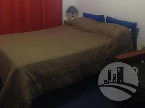 Complejo de 7 Bungalows 2*