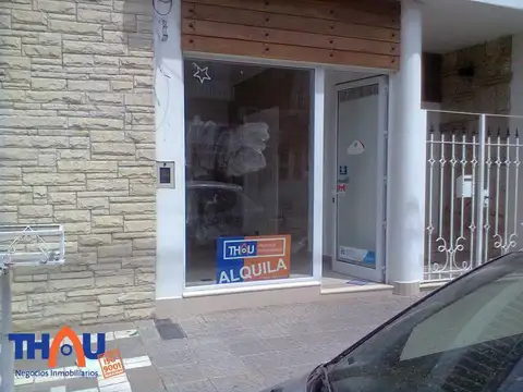 Dr Ghio al 600