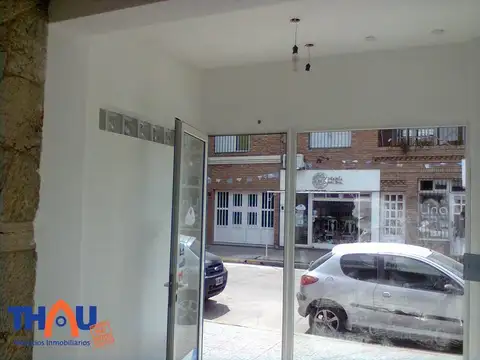 Local en Alquiler en San Lorenzo, $ 600.000