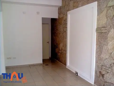 Local en Alquiler 23 años