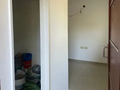 Oficina en Alquiler A Estrenar