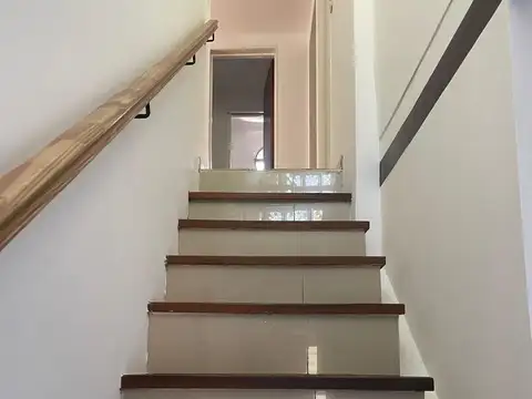 Oficina - Las Lomas-Golf