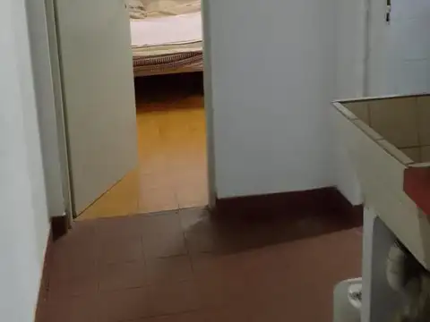 Casa en Venta al Sur