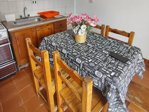 Casa en Venta en Mar de Ajo, USD 85.000