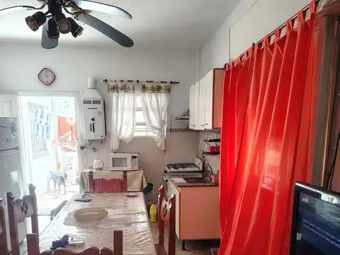 Casa en Mar De Ajo