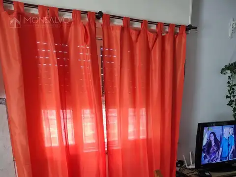 Casa en Venta de 6 dormitorios