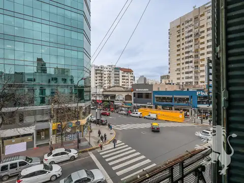 Depto Tipo Casa en Venta al Oeste