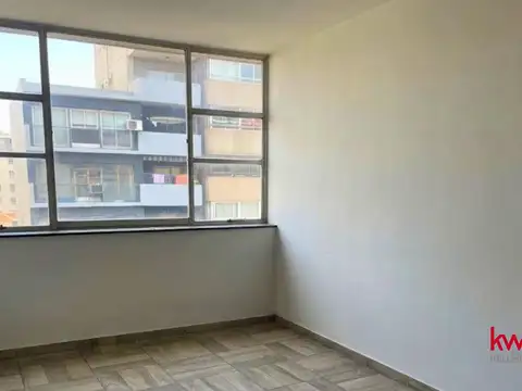 Avenida Pueyrredón 400