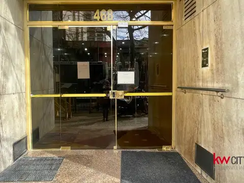 Oficina en Venta al Noreste
