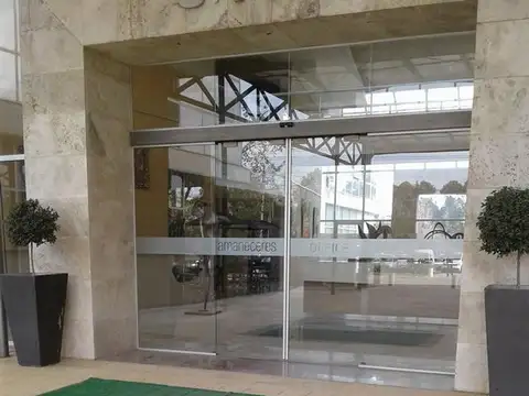 Amaneceres Office Mariano Castex 3489