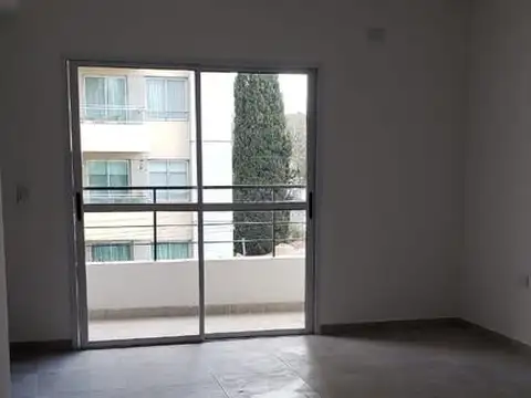 Departamento en Venta 6 años