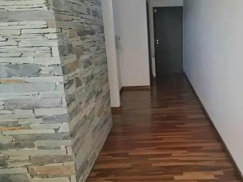 Departamento en Venta en Plaza Paso, USD 330.000