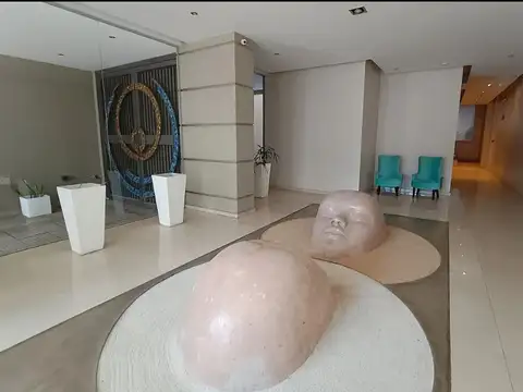 Departamento en Venta 20 años