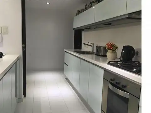 Departamento en Venta con 1