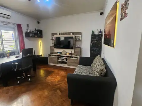 Dr Cetrangolo 3600