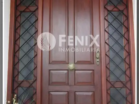 B° Aguacates Calle 49 A  al 400