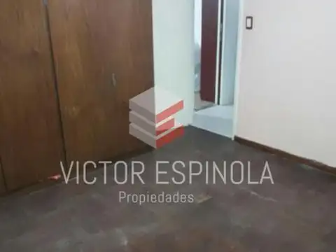 Depto Tipo Casa en Venta en Villa Bosch, USD 89.000