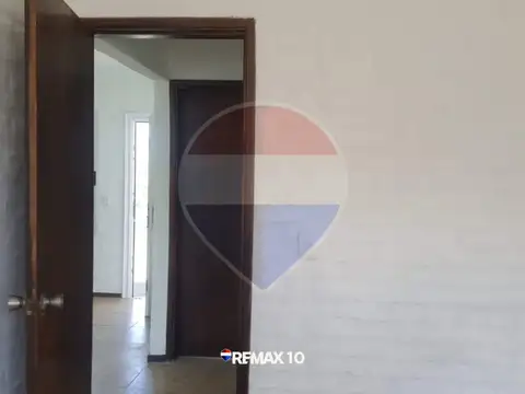 Casa en Venta en Florida, USD 145.000