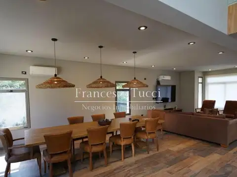 Casa en Venta en Terravista, USD 630.000