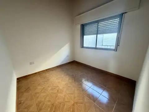 Departamento en Alquiler al Este