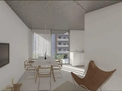 VILLA LURO LOCAL COMERCIAL, 1 Y 2 AMB