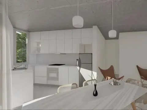 VILLA LURO LOCAL COMERCIAL, 1 Y 2 AMB